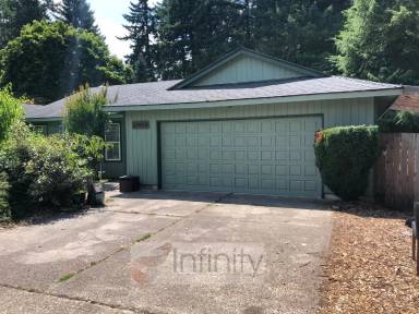 Main picture of 21013 SW 86th Ave