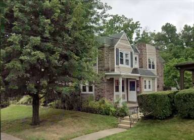 Main picture of 186 Windermere Ave