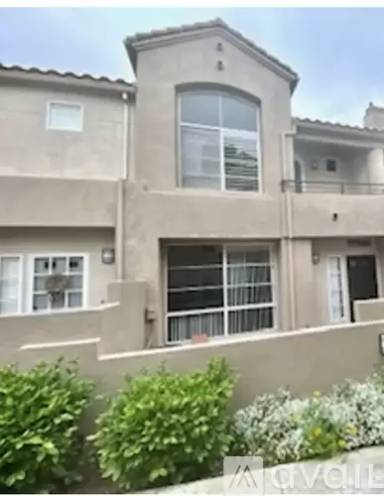 Main picture of 6 Westerly