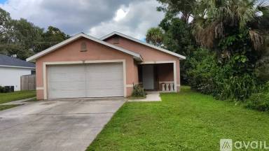 Main picture of 812 Varr Ave