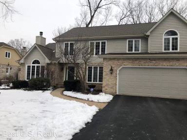 Main picture of 504 Easy St