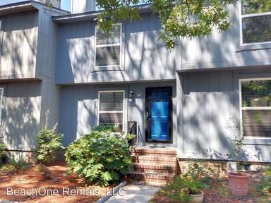 Main picture of 403 75th Ave N