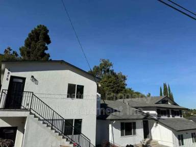 Main picture of 4816 54th St
