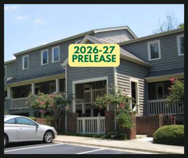 Main picture of 702 Martin Luther King Jr Blvd