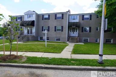 Main picture of 5549 Force Rd