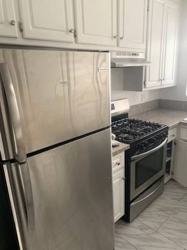 Main picture of 817 Westbourne Dr