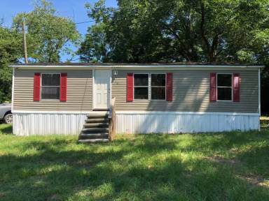 Main picture of 919 Wrightsville Ave