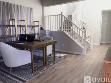 Main picture of 6833 Estuary Ct