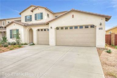 Main picture of 29705 Caravel Dr