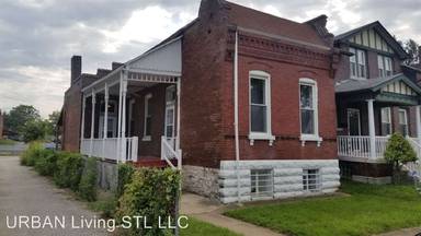 Main picture of 3116 Michigan Ave
