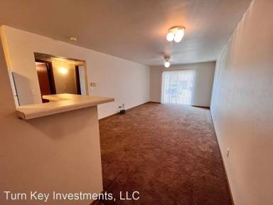 Main picture of 3212 Polaris Dr