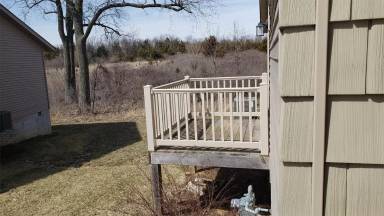 Main picture of 2205 Cobblestone Dr