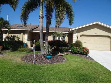 Main picture of 30 Tropicana Dr