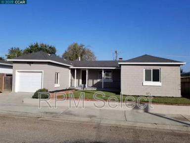 Main picture of 229 Crest St