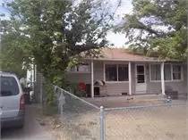 Main picture of 208 Desmet Dr