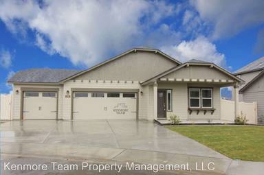 Main picture of 2797 Chelan Loop