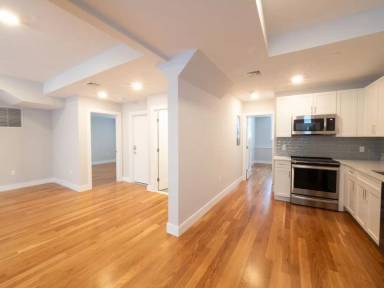 Main picture of 78 Gibbs St