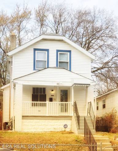 Main picture of 479 Eldridge Ave