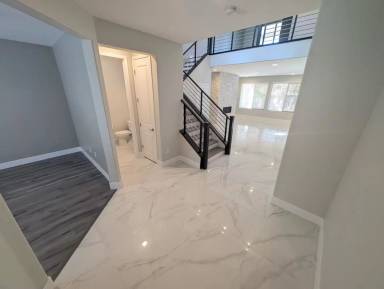 Main picture of 3622 Portiani Dr