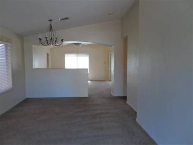 Main picture of 15909 W Cottonwood St