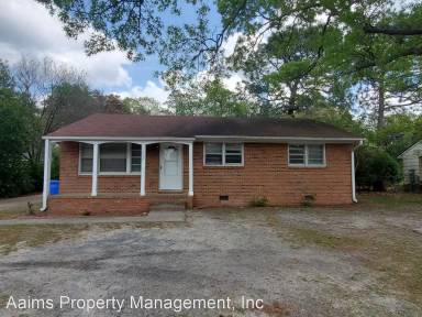 Main picture of 1933 Westhill Dr