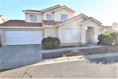 Main picture of 7125 N 28th Ave