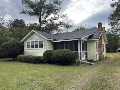 Main picture of 1005 N Cleveland Ave