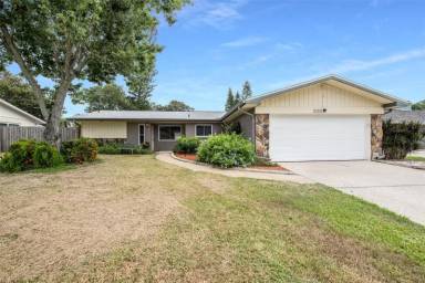 Main picture of 12677 116th St