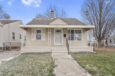 Main picture of 1829 Anne Ave