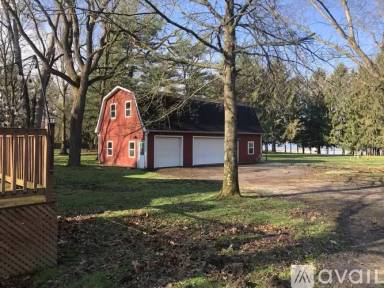 Main picture of 3651 McCleary Jacoby Rd