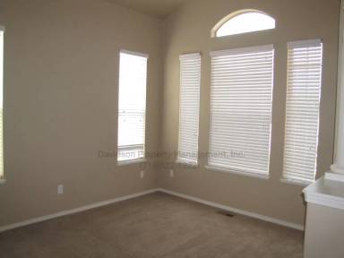 Main picture of 6009 Revelstoke Dr