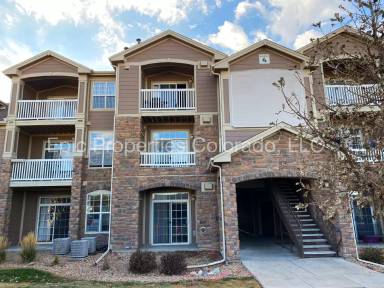 Main picture of Windmill Creek Condos