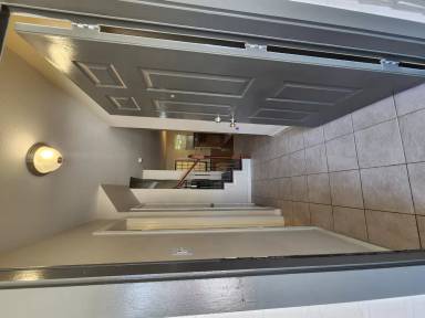 Main picture of 3955 Harbor Ct