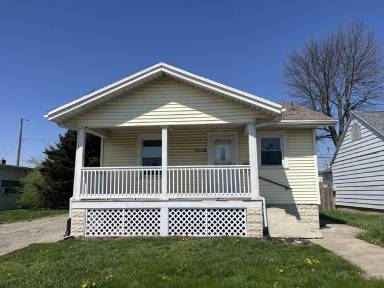 Main picture of 1712 W North St