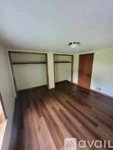 Main picture of 505 Bonaview Ave