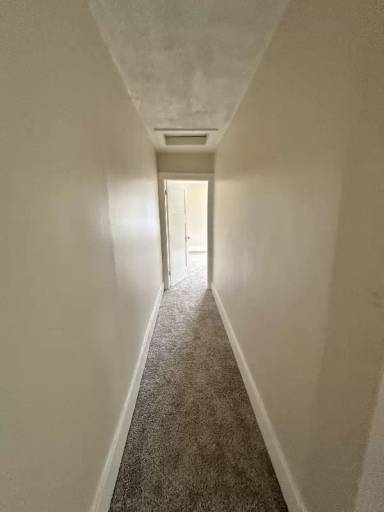 Main picture of 2057 Catalpa Dr