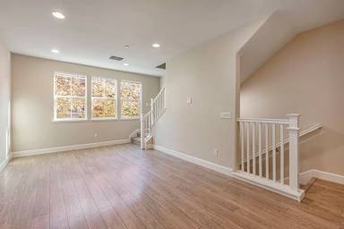Main picture of 478 Rialto Pl