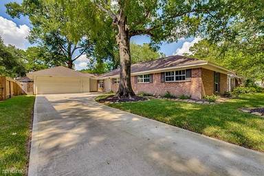 Main picture of 12410 Shepherds Ridge Dr