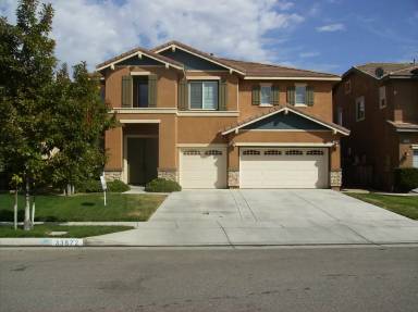 Main picture of 33572 Carnation Ave