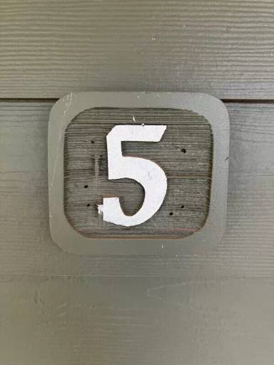 Main picture of 589 Starlight Dr