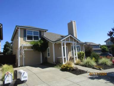 Main picture of 1356 Woodhaven Dr