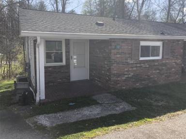 Main picture of 545 Pine Ave