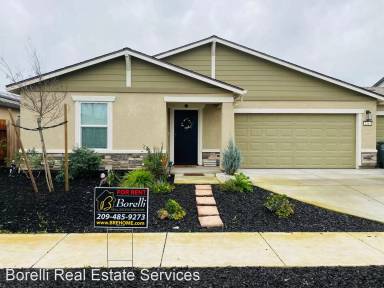 Main picture of 2267 Malkin Ct