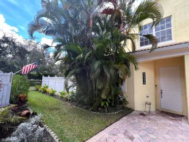 Main picture of 5556 Boynton Gardens Dr