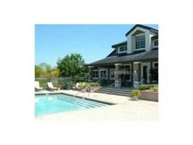 Main picture of 8939 Latrec Ave