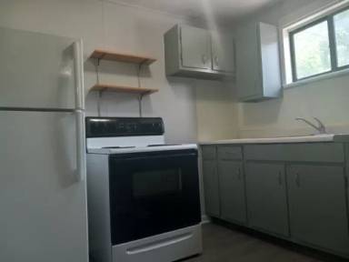 Main picture of 155 Midway Dr