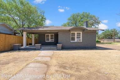 Main picture of 1807 18th St