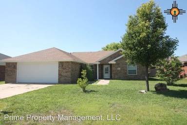 Main picture of 2113 Reese Dr