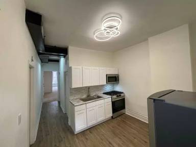 Main picture of 6140 S Aberdeen St