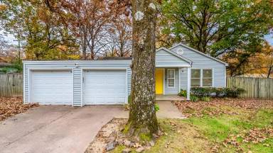 Main picture of 7023 H St